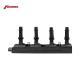 Chevrolet Cruze Aevo 95514599 55579072 55577898 Spark Ignition Coil for EV 150 Engine