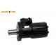 440rpm 24mpa Orbit Motor Pumps Gear Hydraulic Gear Pump High Pressure