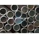 16Mn Q345B alloy steel pipe