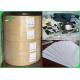 135gsm - 350gsm Good Absorbency Couche Paper C2S Glossy Coated Art Card Board For Box