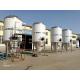 3000l Malt Brewery Production Line Large Scale Craft Kettle Brewing Equipment