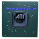 Computer IC Chips 216BAAAVA11FG  GPU chip ATI