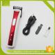 NHC-3780 Elecric Rechargeable Battery Hair Trimmer