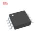 LM3478QMMXNOPB Power Management IC High Efficiency and Reliable Power Supply Solution