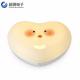 Built In Sound Ultrasonic 200ml Music Aroma Diffuser For Baby