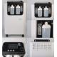 0.05MPA 93% 10 Liter Oxygen Concentrator Home Use Energy Efficient Oxygen Concentrator
