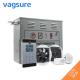 Multi Function Steam Sauna Equipment With Bluetooth Cellphone Connection / MP3 USB