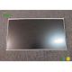 Hard coating LM238WF1-SLE3 23.8 inch LG LCD Panel for Industrial Application