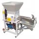 1000bags/ H Automatic Bag Filling Compost Bagging Machine 15 To 23cm Dia