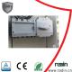 230V/50HZ C Type Changeover Switch Box , 16A-630A Generator Panel Switch
