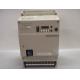 SGDM-60ADA Ac Servo Motor Drive Electric ServoPack Yaskawa 5.5KW