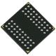 Memory Integrated Circuits MT48H16M16LFBF-75 IT:H TR