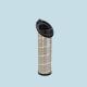 Parker 937407Q Replacement Filter Element