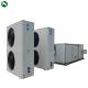Air Cooled Direct Expansion Air Handling Unit Constant Temperature And Humidity Control Type