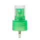 Perfume Spray Bottle Mist Sprayer Smooth Ribbed Closure 20/410 24/410