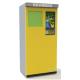 Apparel Recycling Smart RVM Inventory Management Vending Machines OEM ODM