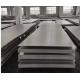 1.5mm ASTM Stainless Steel Plate BA Surface 1000 - 2000mm