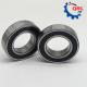 62211-2RS Deep Groove Ball Bearing QRL 55x100x25Mm For Auto Parts