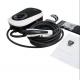 ANS 7KW 220V AC EV Charging Station With 5m Black TUV Cable