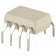 PS9505L1-AX Analog Isolator IC Isolators Gate Drivers