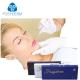 Cross Linked Dermal Lip Fillers 2ml , Hyaluronic Acid Gel For Lip Plumper