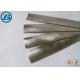 AZ31B-H24 / O / F Magnesium Alloy Sheet Magnesium Tooling Plate For Hot Foil Stamping