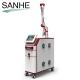 2018 Newest nd yag laser Laser Beauty Equipment tattoo removal nd yag laser
