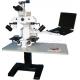Compound Light Forensic Comparison Microscope With180mm X 180mm Stage