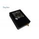 New Design 300-900Mhz Long Distance Video Transmitter Wireless Audio Receiver