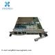 HUAWEI UMPTg3a WD2DUMPTG3GB Huawei Master Control Transmission Unit