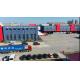 Flexible Delivery public China Bonded Warehouse Import Export Land Sea Air Rail