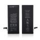 Li-ion Rechargeable Iphone 6 Original Battery CE / RoHS / FCC Certificate