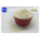 Pale Yellow Powdered B Zn Mg Amino Acid Chelate PH4