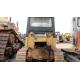 CAT D5C used bulldozer for sale
