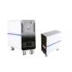 Portable 4000W Power Station , Mobile Powerstation 230v For Outdoor Emergency