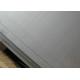 Cold Rolled 430 Stainless Steel Plate 0.1 To 4 Mm Thickness For Building Material