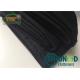 Fusible Interlining for Apparel Industry 140gsm heavy weight interlining