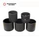 SY220A.3-1A Digger Bucket Bushes , A820202002975 Heavy Equipment Replacement Parts