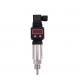 Pt100 Thermocouple Temperature Sensor