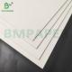 2mm Thickness Perfume Absorbent Paper For Car Air Freshener Good For Printing