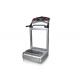 Body Fitness Commercial Grade Gym Equipment Home Use Crazy Fit Massage Machine