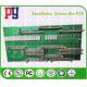 0.6mm Multilayer Printed Circuit Board Electronic PCB Lead Free