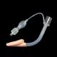 Hospital General Medical Laryngeal Mask Airway With CE ISO13485
