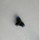 009-0007844 6632 ATM Components NCR S2 Gear Plastic L Connector 6683 0090007844