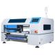 High Quality SMT Desktop Small Mini Pick And Place Machine CHM-T530P4