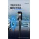 22kw 16a 7kw 32a Domestic Electric Car Charging Points Type 2 For Terraced Houses