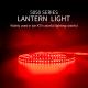 Flexible SMD 5050 LED Strip Light 24v Low Voltage Full Color Lamp