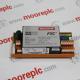 9907-014 |  WOODWORD Digital Marine Control Module 301A 9907-014