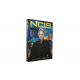 Free DHL Shipping@New Release HOT TV Series Ncis Season 13 Boxset Wholesale,Brand New Factory Sealed!!