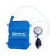 OEM Lumbar Stabilizer Waist Rehabilitation Device Pressure Biofeedback Unit